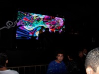 /album/e-nigma-24-de-outubro-de-2009/e-nigma-by-igor-3-jpg/